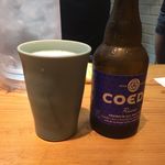 ラーメン屋 トイ・ボックス - 