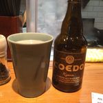 ラーメン屋 トイ・ボックス - 