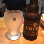 ラーメン屋 トイ・ボックス - 