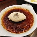 俺のフレンチ 銀座並木通 - 