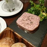 俺のフレンチ - 