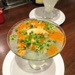 俺のフレンチ - 