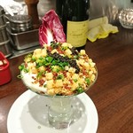 俺のフレンチ - 