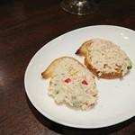 俺のフレンチ - 