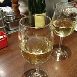 俺のフレンチ - 