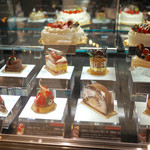 ポアール・ド・ノール - 