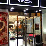 ポアール・ド・ノール - 