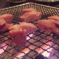 西麻布 肉粋やまもと - 