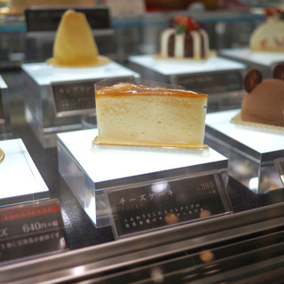 ポアール・ド・ノール_1