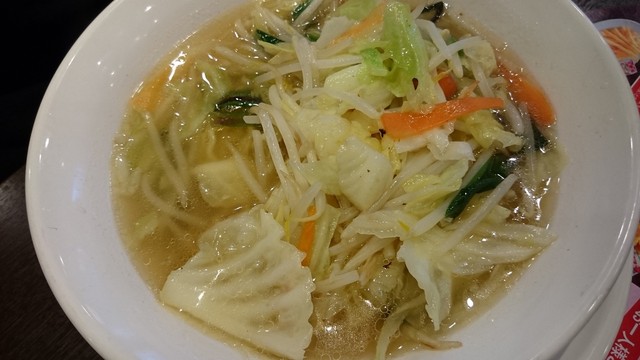バーミヤン 入間仏子店 仏子 ファミレス 食べログ バーミヤン 入間仏子店 仏子 ファミレス 食べログ