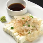 ジェイカフェ - 