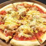 ジェイカフェ - 