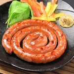 ジェイカフェ - 