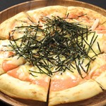 ジェイカフェ - 