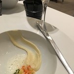 Le bistrot Gourmand - 