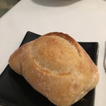 Le bistrot Gourmand - 