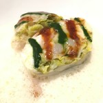 Le bistrot Gourmand - 