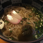からつ - 