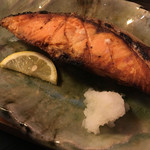 からつ - 