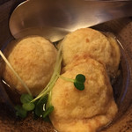からつ - 