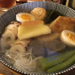 からつ - 