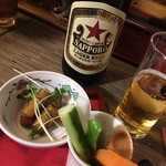 からつ - 