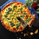 ジェイカフェ - 