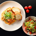 ジェイカフェ - 