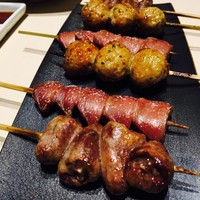 喜鈴 別邸 - 