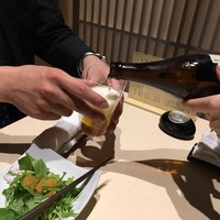 喜鈴 別邸 - 