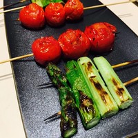 喜鈴 別邸 - 
