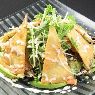 Loites レストラン 飲食店の検索 ジェイカフェ西新店 Jcafe Loites レストラン 飲食店の検索 ジェイカフェ西新店 Jcafe