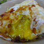 天天利美食坊 - 