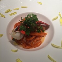 代官山ASO チェレステ 日本橋店 - 