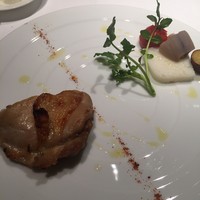 代官山ASO チェレステ 日本橋店 - 