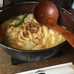 ほうとう不動 - 