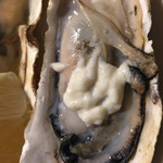 CORE BBQ GARDEN & BAR - 