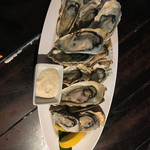 CORE BBQ GARDEN & BAR - 