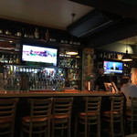 Shamrocks Pub & Eatery - 