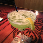 Shamrocks Pub & Eatery - 