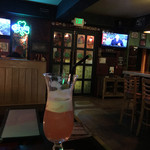 Shamrocks Pub & Eatery - 