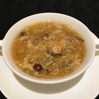 スーツァン・レストラン陳 渋谷店 - 
