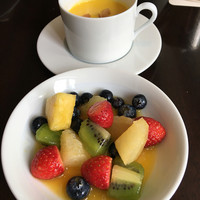 フレンチ キッチン - 