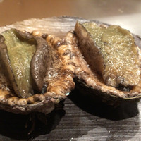 鉄板焼 かいか - 