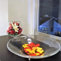 LE CIEL - 店内