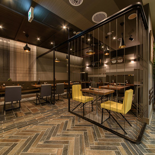 ひつまぶし 稲生_1