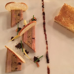 トゥールダルジャン - 