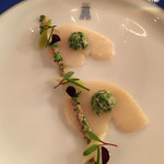 トゥールダルジャン - 