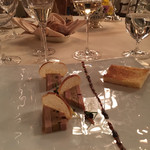 トゥールダルジャン - 