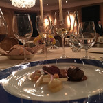 トゥールダルジャン - 